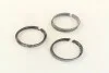Кольца (пр-во Mobis) Hyundai/Kia/Mobis 2304027960 (фото 1)