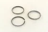 Кольца (пр-во Mobis) Hyundai/Kia/Mobis 2304027960 (фото 2)