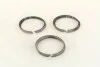 Кольца (пр-во Mobis) Hyundai/Kia/Mobis 2304027960 (фото 3)