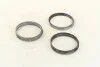 Кольца (пр-во Mobis) Hyundai/Kia/Mobis 2304027960 (фото 4)