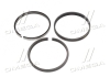 Кольца поршневые (выр-во) Hyundai/Kia/Mobis 230403E102 (фото 1)