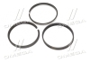 Кольца поршневые (выр-во) Hyundai/Kia/Mobis 230403E102 (фото 2)