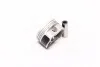 Поршень двигателя STD Hyundai/Kia/Mobis 230412B101 (фото 3)