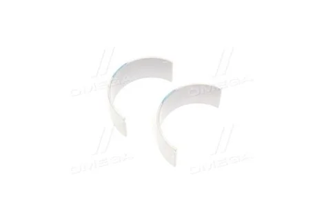 Вкладыши шатунные Hyundai/Kia/Mobis 2306027920