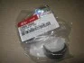 Вкладыш шатунный Hyundai/Kia/Mobis 230602B002 (фото 2)