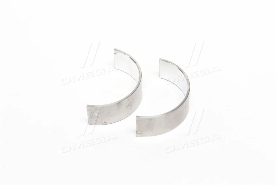 Вкладыши шат STD-C CERATO 4DR (07-) 1.6i 23060-2B020_ACCENT 11- / AVANTE 11- / CERATO 06- / ELANTRA 06-10 / ELANTRA 11- / SOUL 14- Hyundai/Kia/Mobis 230602B022 (фото 1)
