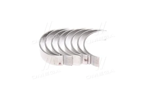 Вкладиш шатуна_ACCENT 11- / AVANTE 11- / ELANTRA 06-10 / ELANTRA 11- / SOUL 14- Hyundai/Kia/Mobis 230602B913
