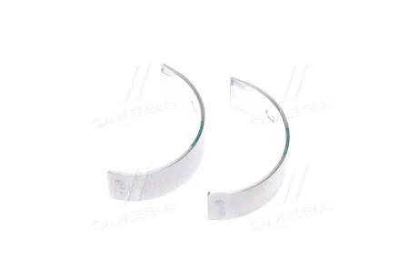 Вкладыши шатунные STD-C (на 1у шейку) (GREEN) (23060-2G131) Mobis Hyundai/Kia/Mobis 230602G131