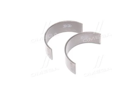 Вкладыши шатунные (1 пара) Hyundai Santa Fe 2.4 14-18 (STD) Hyundai/Kia/Mobis 230602G500