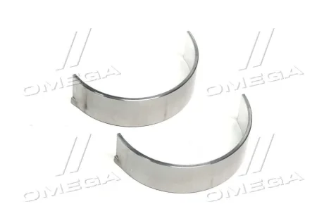 Вкладиші шатунні Hyundai/Kia/Mobis 2306037210