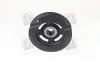 Шкив коленвала_AZERA 06-09 / GRANDEUR TG 06-09 Hyundai/Kia/Mobis 2312425050 (фото 3)