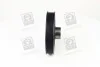 Шкив коленвала_AZERA 06-09 / GRANDEUR TG 06-09 Hyundai/Kia/Mobis 2312425050 (фото 4)