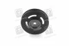 Шків колінвалу Tucson/Sportage 2.7 (06-) Mobis Hyundai/Kia/Mobis 23124-37520 (фото 3)