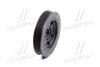 Шків колінвалу Mobis Hyundai/Kia/Mobis 23124-3C201 (фото 4)