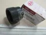 Шків колінвалу (вир-во Mobis) Hyundai/Kia/Mobis 2315142000 (фото 1)