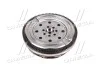 Маховик двигателя Sonata (08-, 10-) 2400 CC - THETA 2 (23200-25210) Mobis Hyundai/Kia/Mobis 2320025210 (фото 1)