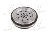 Маховик двигателя Sonata (08-, 10-) 2400 CC - THETA 2 (23200-25210) Mobis Hyundai/Kia/Mobis 2320025210 (фото 2)