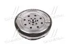 Маховик двигателя Sonata (08-, 10-) 2400 CC - THETA 2 (23200-25210) Mobis Hyundai/Kia/Mobis 2320025210 (фото 3)