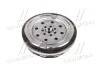 Маховик двигателя Sonata (08-, 10-) 2400 CC - THETA 2 (23200-25210) Mobis Hyundai/Kia/Mobis 2320025210 (фото 4)