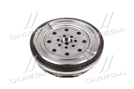 Маховик двигателя Sonata (08-, 10-) 2400 CC - THETA 2 (23200-25210) Mobis Hyundai/Kia/Mobis 2320025210