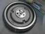 Маховик двигуна (вир-во Mobis) Hyundai/Kia/Mobis 2320026101 (фото 1)