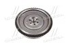 Маховик (вір-во Mobis) Hyundai/Kia/Mobis 232002B001 (фото 1)