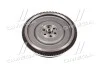 Маховик (вір-во Mobis) Hyundai/Kia/Mobis 232002B001 (фото 2)