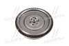 Маховик (вір-во Mobis) Hyundai/Kia/Mobis 232002B001 (фото 3)