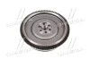 Маховик (вір-во Mobis) Hyundai/Kia/Mobis 232002B001 (фото 4)