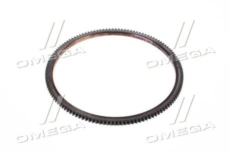 Вінець маховика Hyundai/Kia/Mobis 232124A000