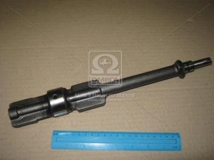 Вал балансира лв (вир-во Mobis) Hyundai/Kia/Mobis 2334042000