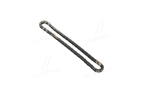 Цепь коленвала (выр-во Mobis) Hyundai/Kia/Mobis 233514A600