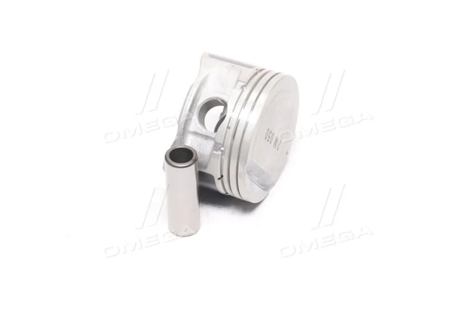 Поршень в зборі 0.5 Hyundai/Kia/Mobis 2341023982 (фото 1)