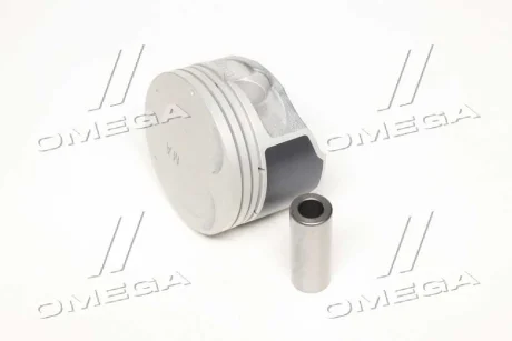 Поршень двигуна STD A Hyundai/Kia/Mobis 2341026501