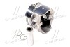 Поршень двигателя (0,50) HYUNDAI/KIA ELANTRA/AVANTE, i30/i30CW, CEED, CERATO (выр-во Mobis) Hyundai/Kia/Mobis 234102A965 (фото 3)