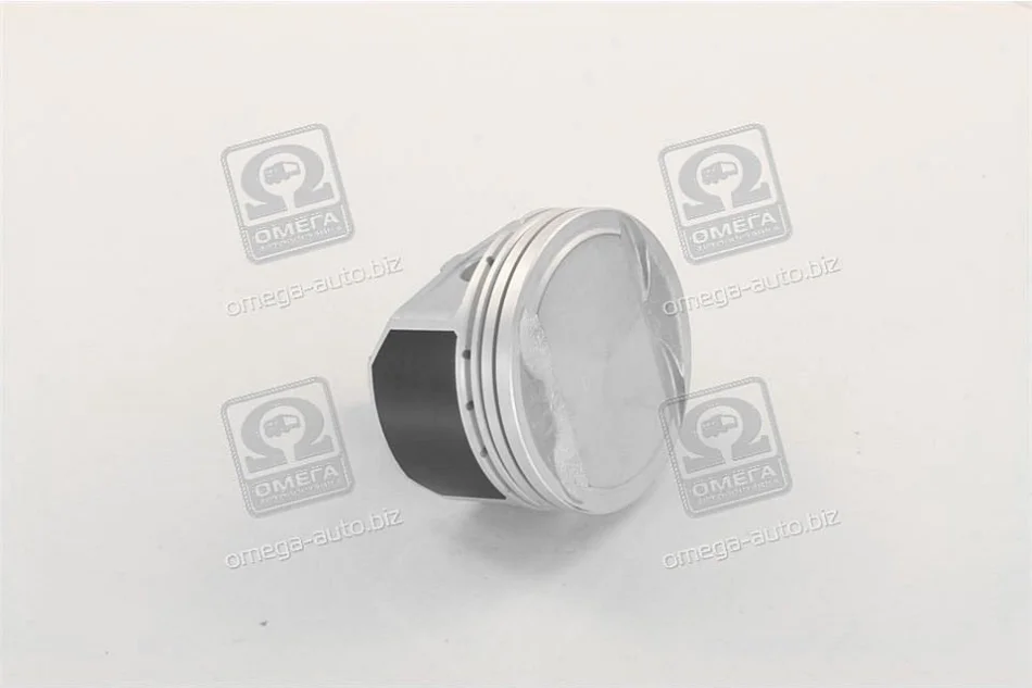 Поршень ДВС STD-B (1шт + палец) Sonata (07-, 10-) 2000 CC - THETA 2,DOHC - MPI (23410-2G010) Mobis Hyundai/Kia/Mobis 234102G010 (фото 1)