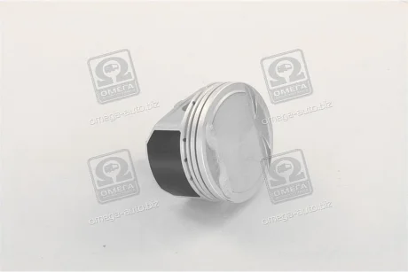 Поршень ДВС STD-B (1шт + палец) Sonata (07-, 10-) 2000 CC - THETA 2,DOHC - MPI (23410-2G010) Mobis Hyundai/Kia/Mobis 234102G010