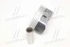 Поршень с пальцем в сборе (выр-во Mobis) Hyundai/Kia/Mobis 234102G020 (фото 2)