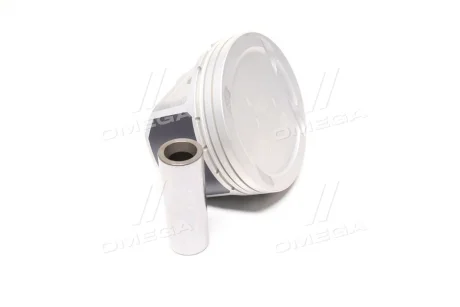 Поршень с пальцем STD Hyundai/Kia/Mobis 234102G201