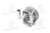 Поршень двигуна Hyundai/Kia/Mobis 234102G500 (фото 3)