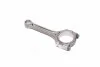 Шатун ДВС 1400 CC - GAMMA,DOHC - MPI (23510-2B110S) Mobis Hyundai/Kia/Mobis 235102B110S (фото 3)