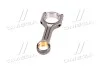 Шатун (вир-во Mobis) Hyundai/Kia/Mobis 235102F100 (фото 2)