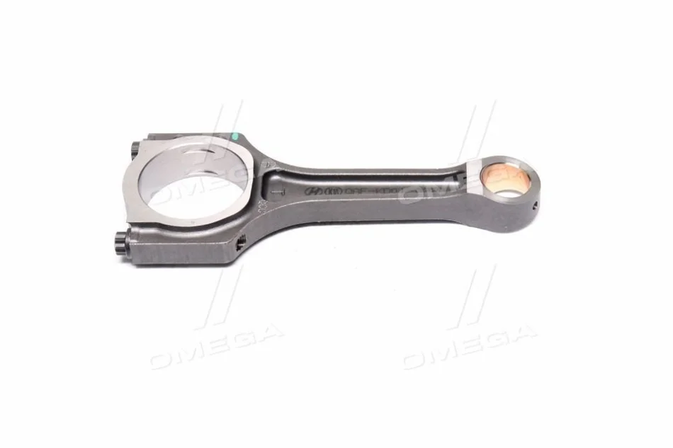 Шатун Hyundai/Kia/Mobis 235102G430 (фото 1)