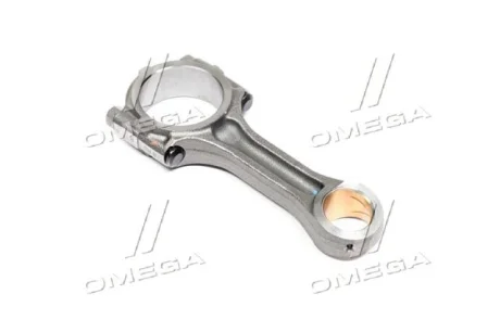 Шатун двигуна в зборі (вир-во Mobis) Hyundai/Kia/Mobis 235104A710
