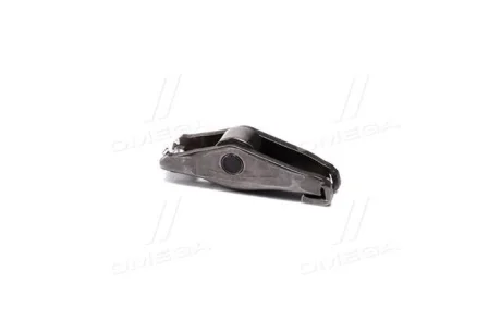 Рокер клапана_STAREX 04-08 / H-1 04-08 / SORENTO 02-06 Hyundai/Kia/Mobis 241804A010