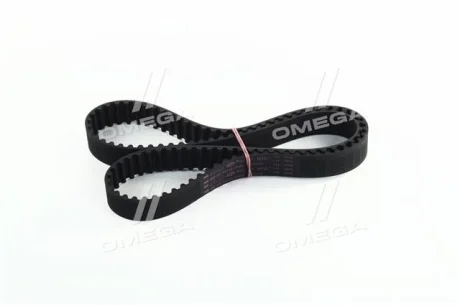 Ремень ГРМ (Выр-во Mobis) Hyundai/Kia/Mobis 2431227000