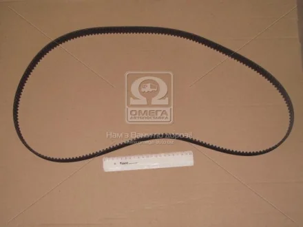 Ремень ГРМ (Выр-во Mobis) Hyundai/Kia/Mobis 2431237400