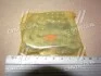 Цепь ГРМ_VELOSTER 13- Hyundai/Kia/Mobis 24321 2B620 (фото 2)