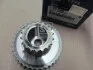 Зірочка ПНВТ (вир-во Mobis) Hyundai/Kia/Mobis 243354A002 (фото 2)