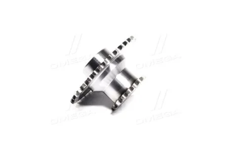 Зірочка ПНВТ (вир-во Mobis) Hyundai/Kia/Mobis 243354A002